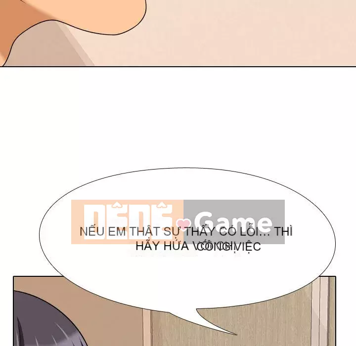 đồng nghiệp vì tình yêu Chương 28-29