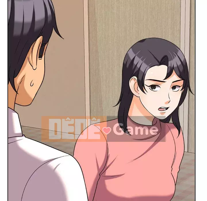 đồng nghiệp vì tình yêu Chương 28-29