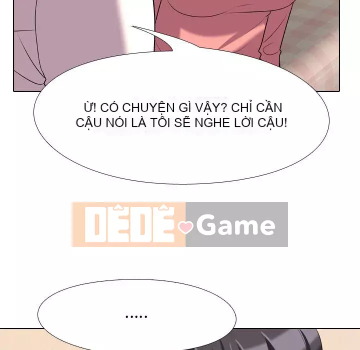 đồng nghiệp vì tình yêu Chương 28-29