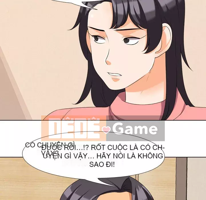 đồng nghiệp vì tình yêu Chương 28-29