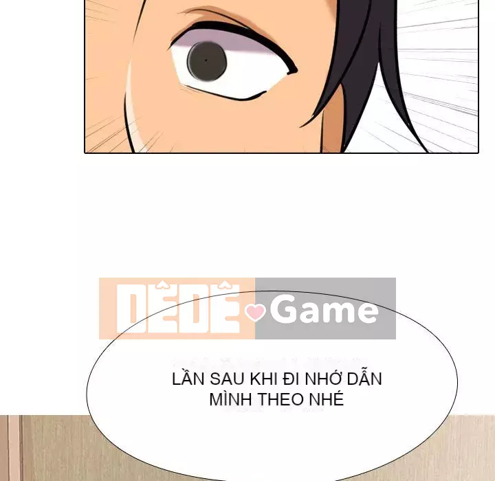 đồng nghiệp vì tình yêu Chương 28-29