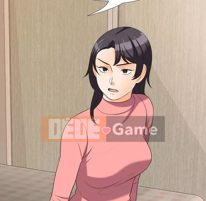 đồng nghiệp vì tình yêu Chương 28-29