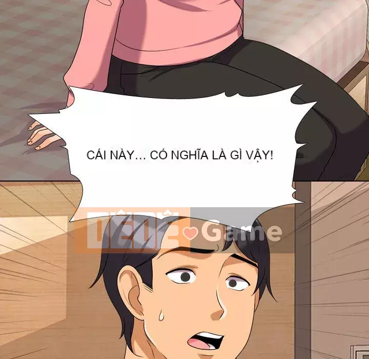 đồng nghiệp vì tình yêu Chương 28-29