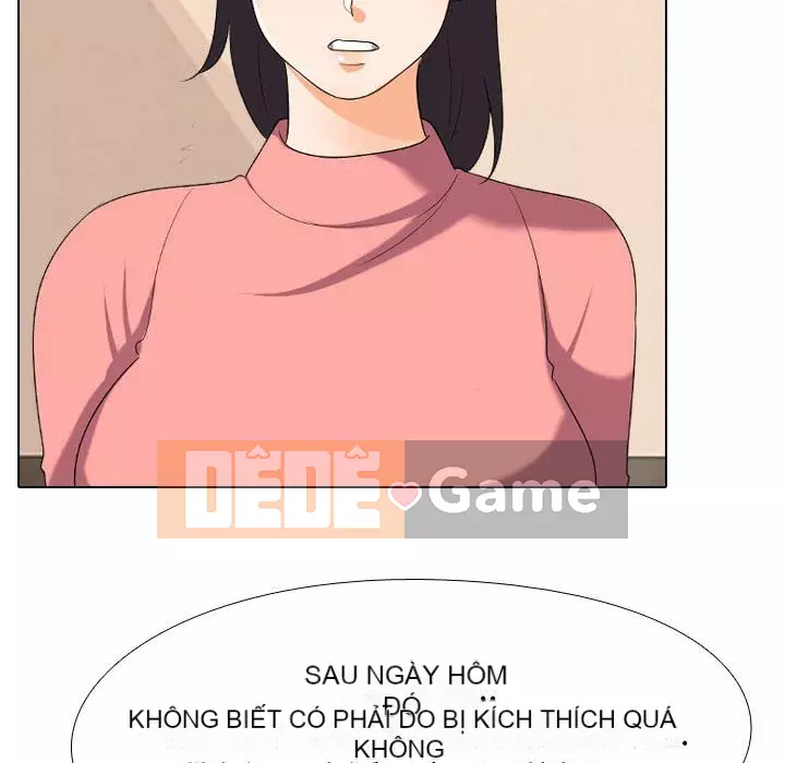 đồng nghiệp vì tình yêu Chương 28-29