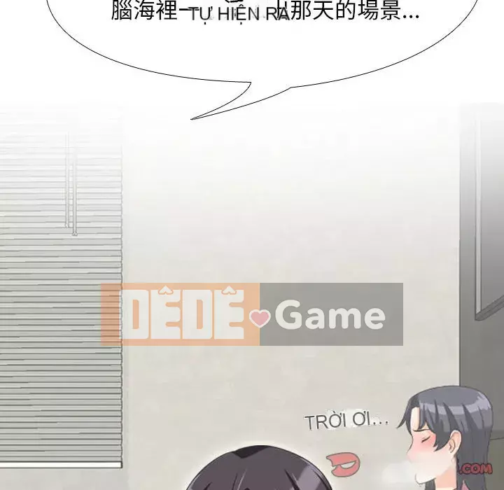 đồng nghiệp vì tình yêu Chương 28-29