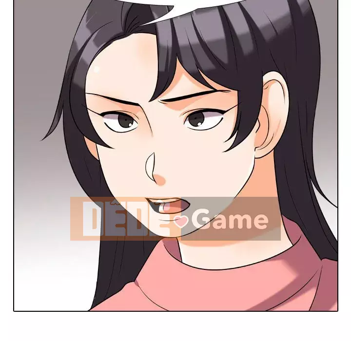 đồng nghiệp vì tình yêu Chương 28-29