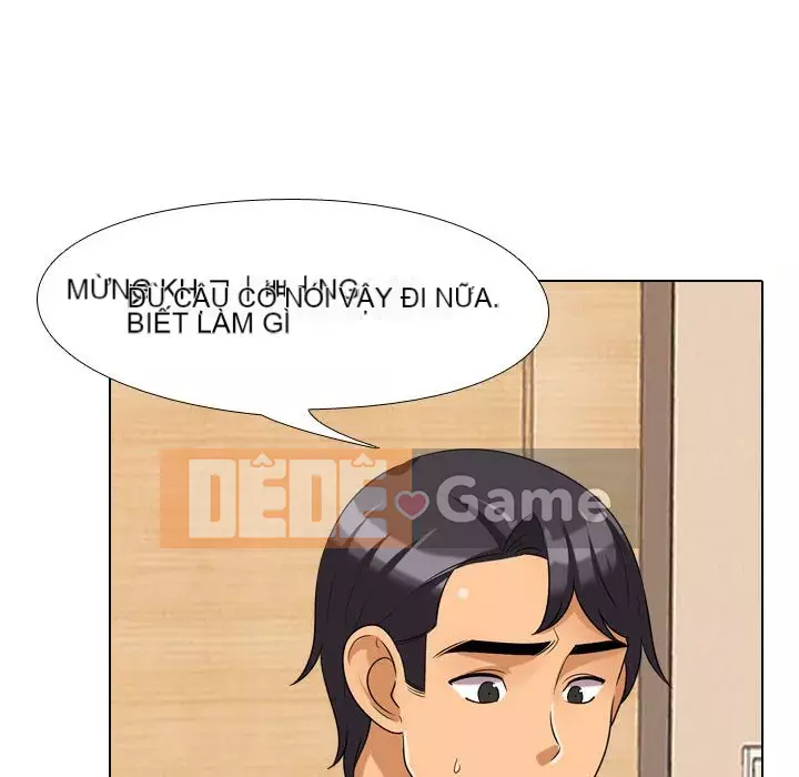 đồng nghiệp vì tình yêu Chương 28-29