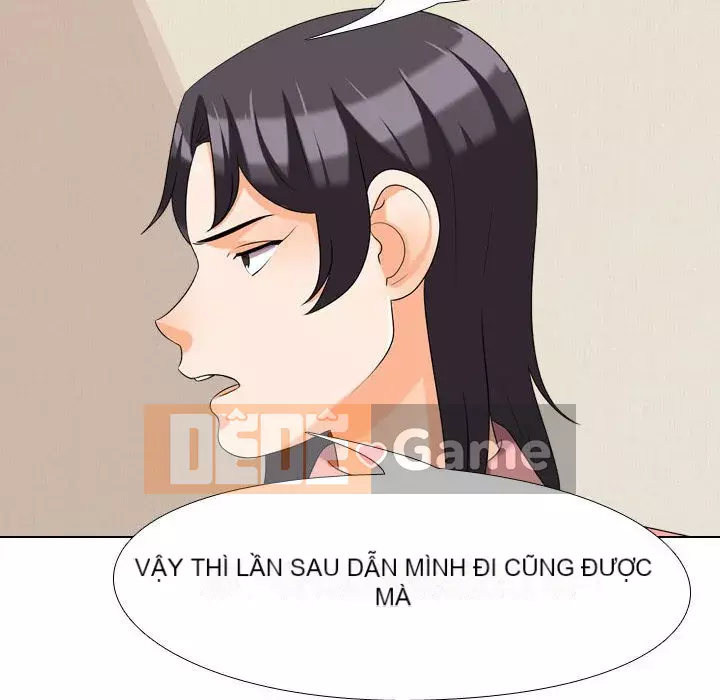 đồng nghiệp vì tình yêu Chương 28-29