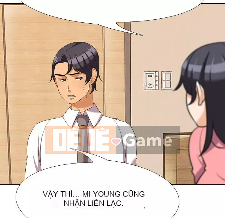 đồng nghiệp vì tình yêu Chương 28-29