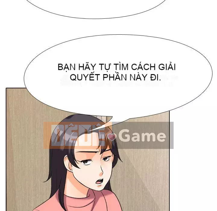 đồng nghiệp vì tình yêu Chương 28-29