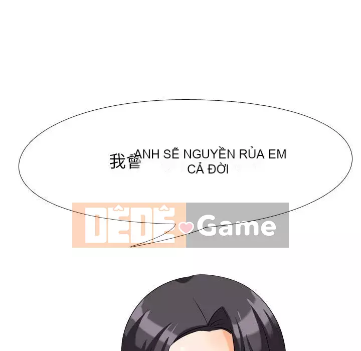 đồng nghiệp vì tình yêu Chương 28-29