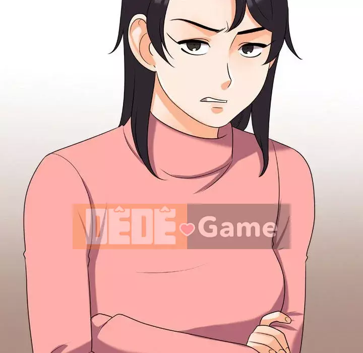 đồng nghiệp vì tình yêu Chương 28-29