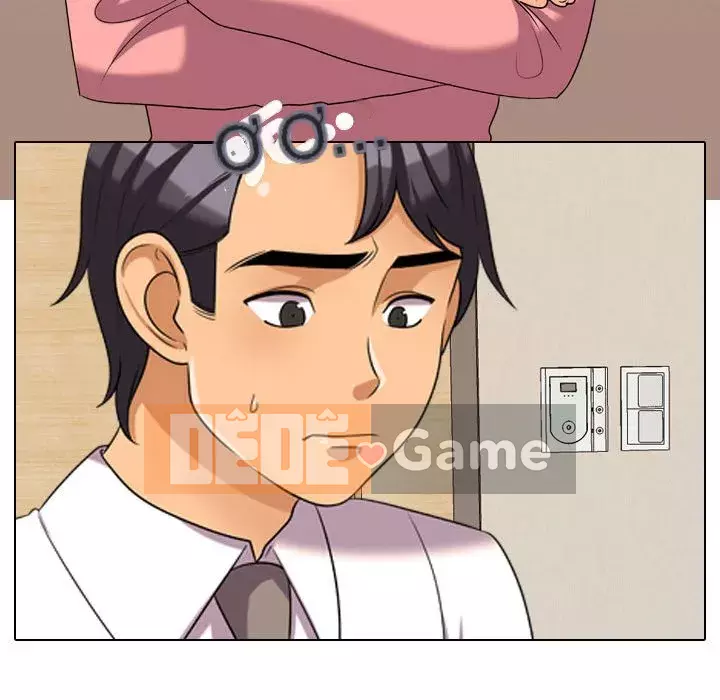 đồng nghiệp vì tình yêu Chương 28-29