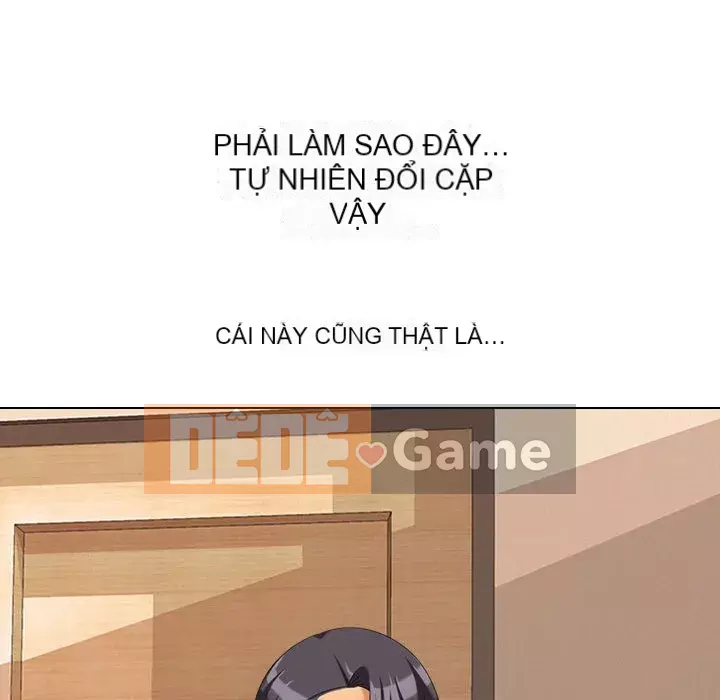 đồng nghiệp vì tình yêu Chương 28-29