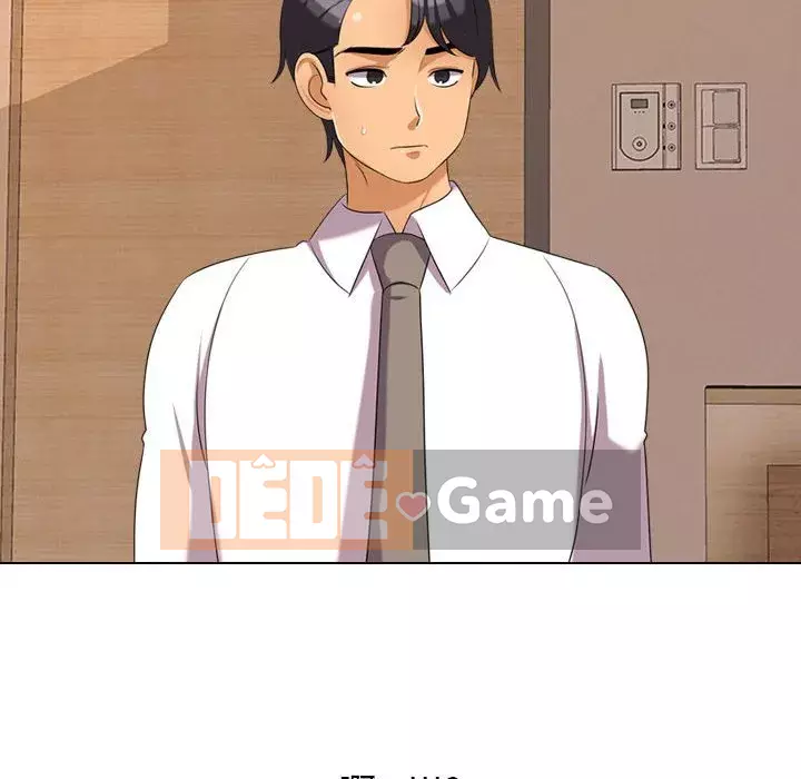 đồng nghiệp vì tình yêu Chương 28-29