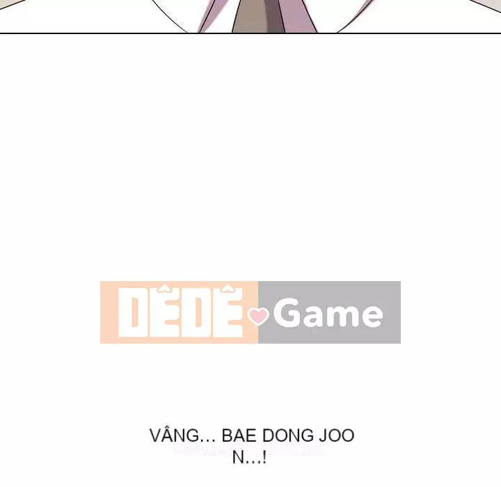 đồng nghiệp vì tình yêu Chương 28-29