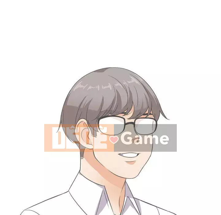 đồng nghiệp vì tình yêu Chương 28-29