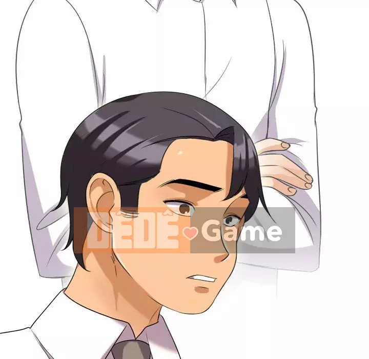 đồng nghiệp vì tình yêu Chương 28-29