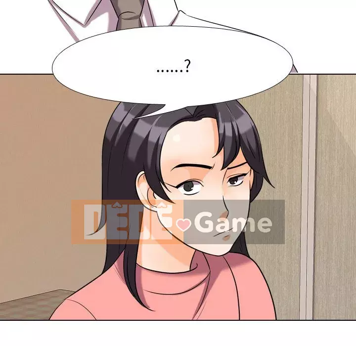 đồng nghiệp vì tình yêu Chương 28-29