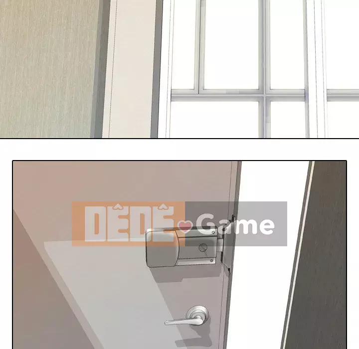 đồng nghiệp vì tình yêu Chương 28-29