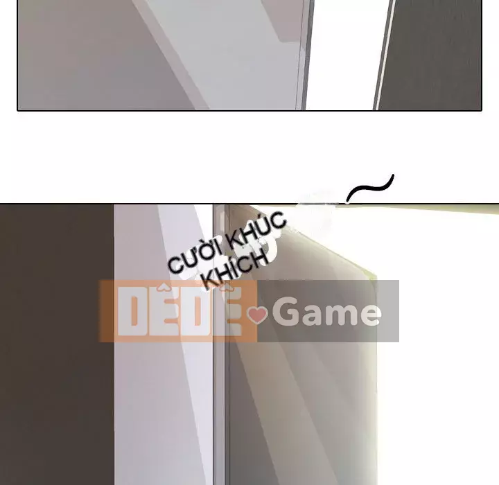 đồng nghiệp vì tình yêu Chương 28-29