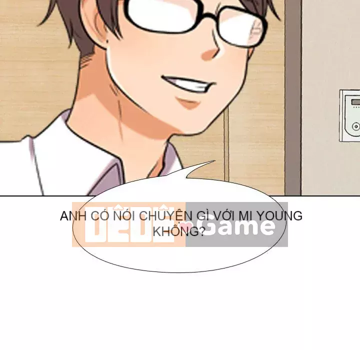 đồng nghiệp vì tình yêu Chương 28-29