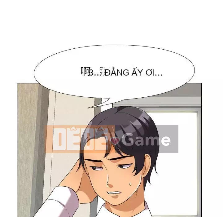 đồng nghiệp vì tình yêu Chương 28-29