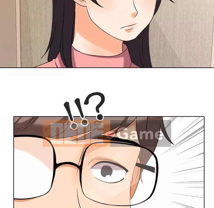 đồng nghiệp vì tình yêu Chương 28-29