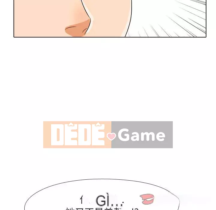 đồng nghiệp vì tình yêu Chương 28-29