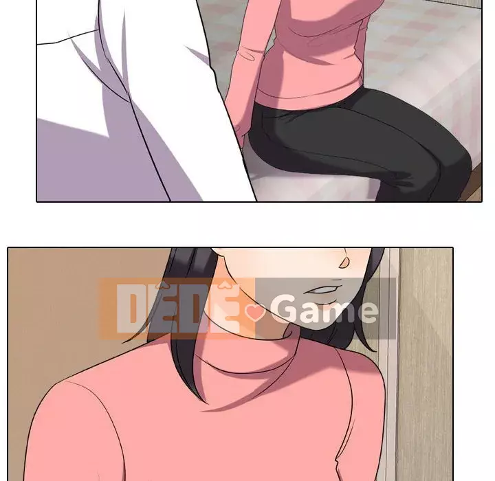 đồng nghiệp vì tình yêu Chương 28-29