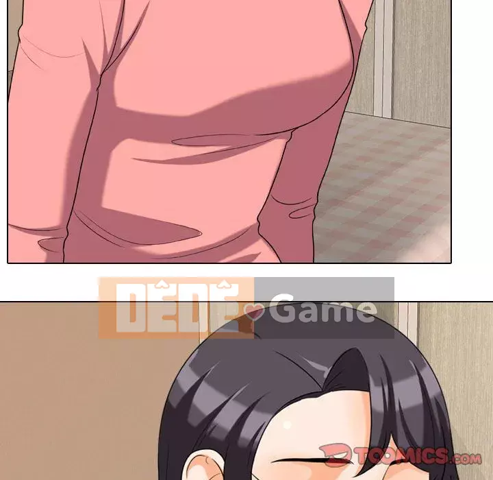 đồng nghiệp vì tình yêu Chương 28-29