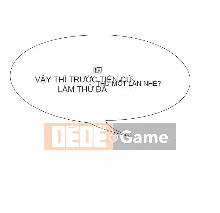 đồng nghiệp vì tình yêu Chương 28-29