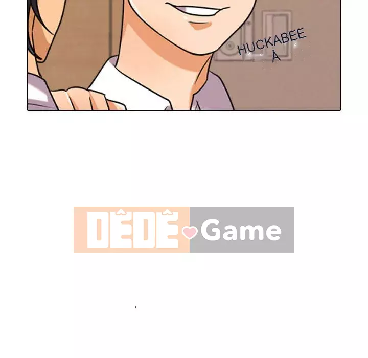 đồng nghiệp vì tình yêu Chương 28-29