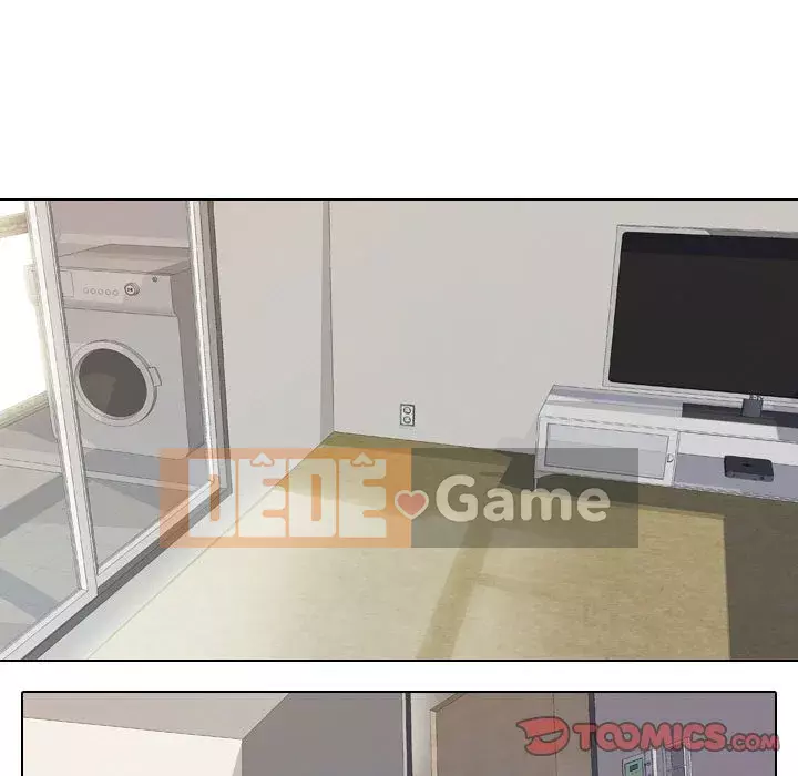 đồng nghiệp vì tình yêu Chương 28-29