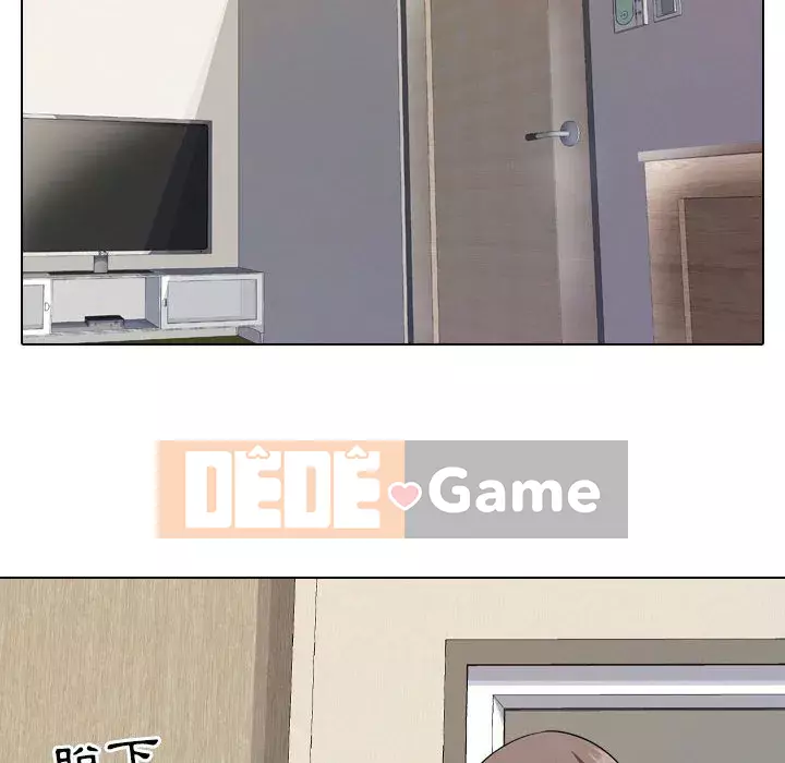 đồng nghiệp vì tình yêu Chương 28-29