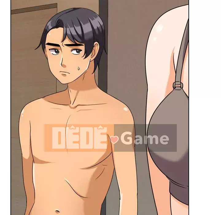 đồng nghiệp vì tình yêu Chương 28-29