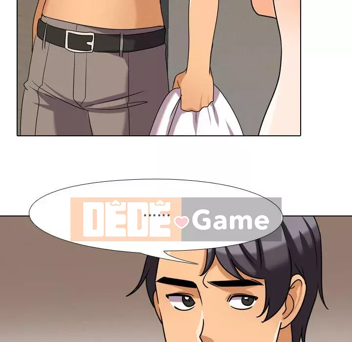 đồng nghiệp vì tình yêu Chương 28-29