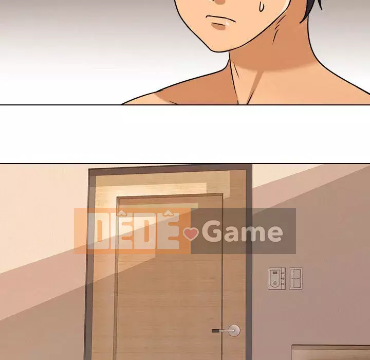 đồng nghiệp vì tình yêu Chương 28-29