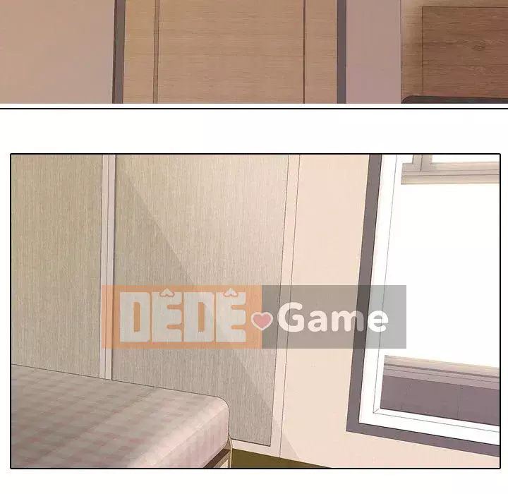 đồng nghiệp vì tình yêu Chương 28-29