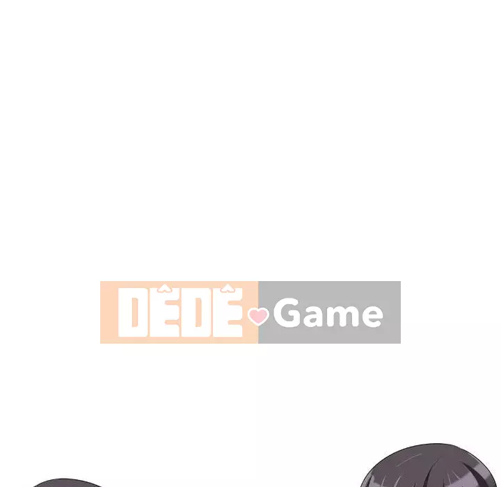 đồng nghiệp vì tình yêu Chương 28-29