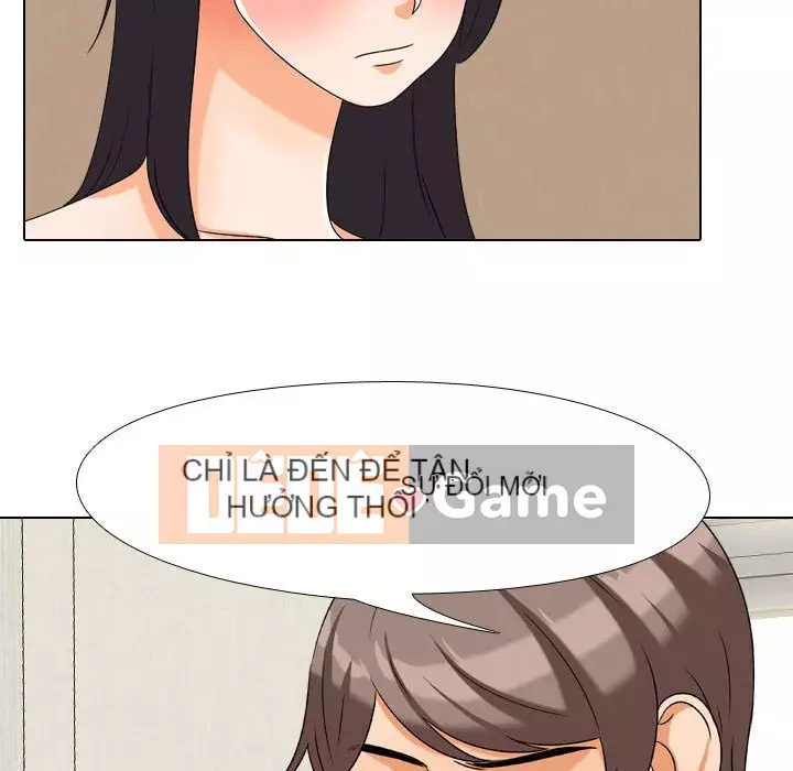 đồng nghiệp vì tình yêu Chương 28-29