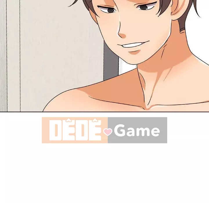 đồng nghiệp vì tình yêu Chương 28-29