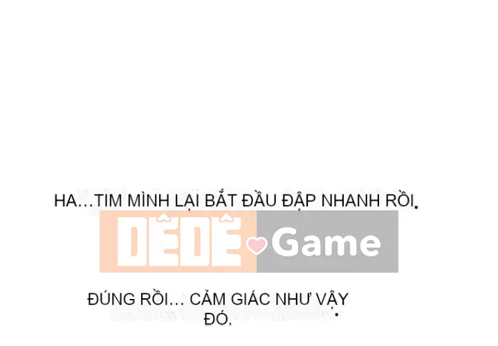 đồng nghiệp vì tình yêu Chương 28-29