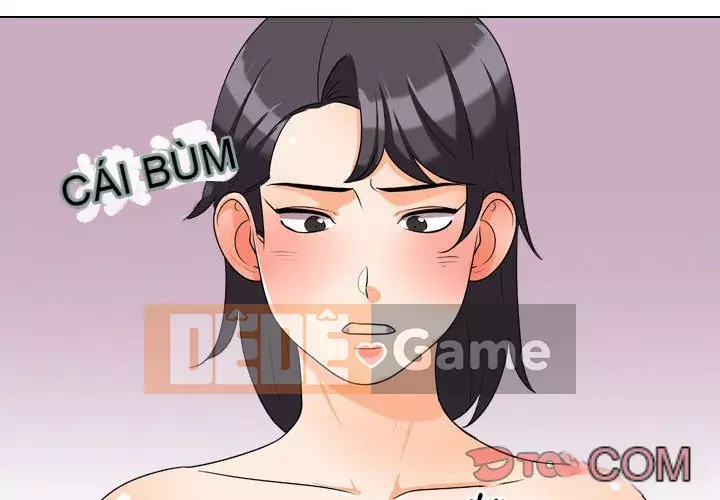 đồng nghiệp vì tình yêu Chương 28-29