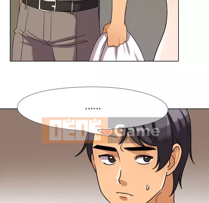 đồng nghiệp vì tình yêu Chương 28-29