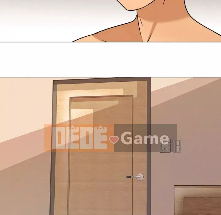 đồng nghiệp vì tình yêu Chương 28-29