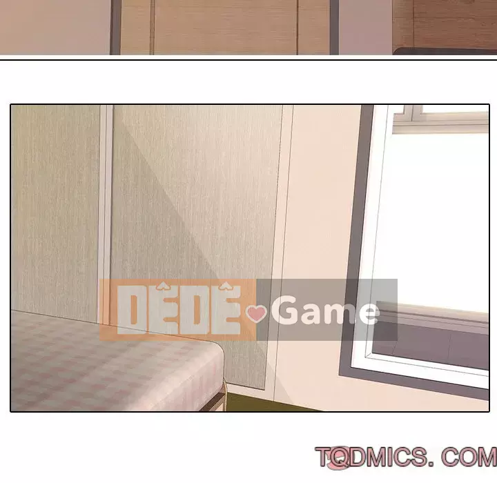 đồng nghiệp vì tình yêu Chương 28-29