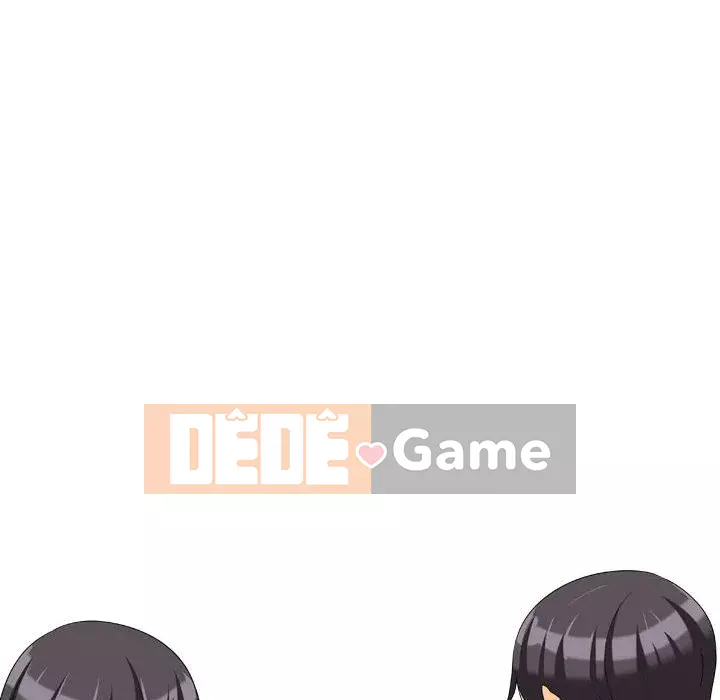 đồng nghiệp vì tình yêu Chương 28-29