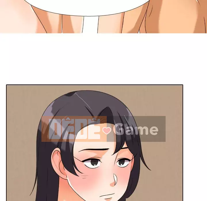 đồng nghiệp vì tình yêu Chương 28-29