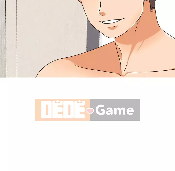 đồng nghiệp vì tình yêu Chương 28-29